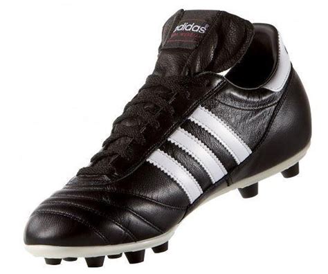 adidas voetbal schoenen|Adidas voetbalschoenen heren.